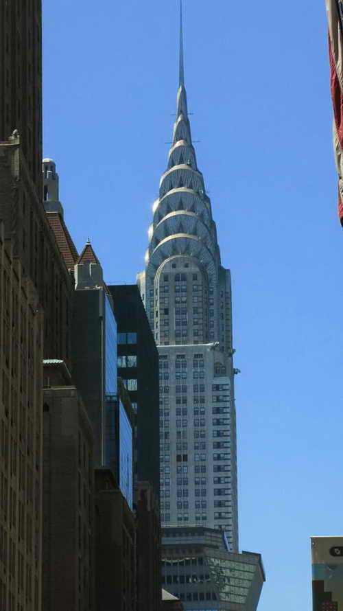 NYC_2015-06-22 11-07-08_IMG_5182